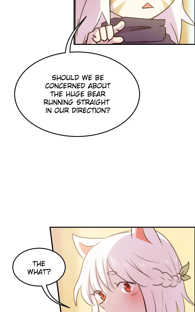 Watermelon Chapter 158 page 16 - 