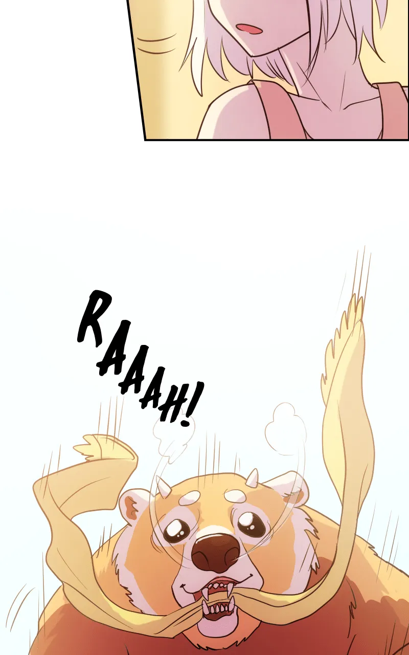 Watermelon Chapter 158 page 17 - 