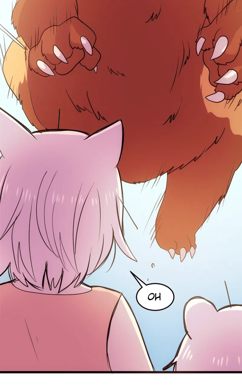 Watermelon Chapter 158 page 18 - 