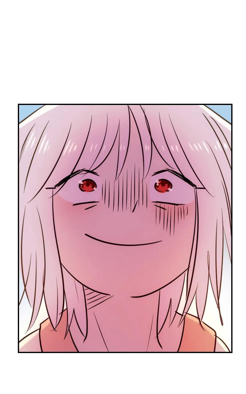 Watermelon Chapter 158 page 19 - 