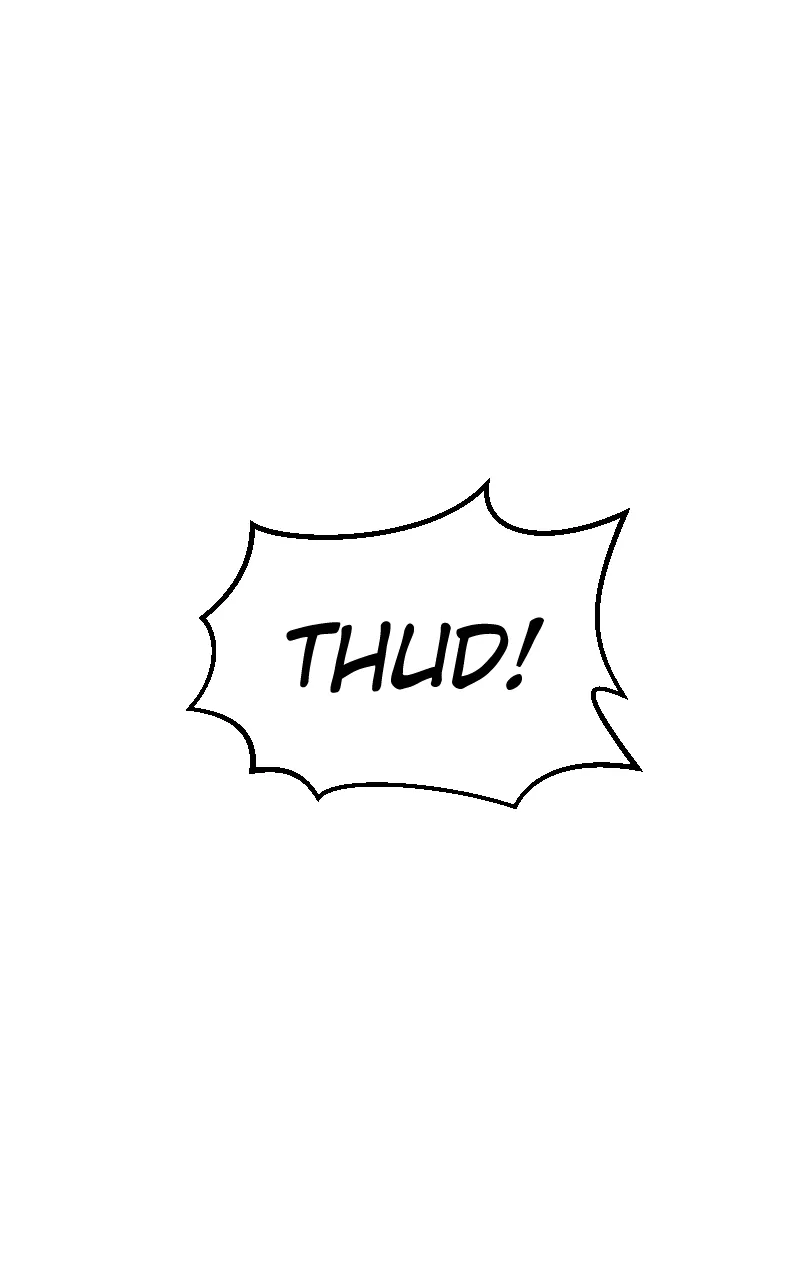 Watermelon Chapter 158 page 20 - 