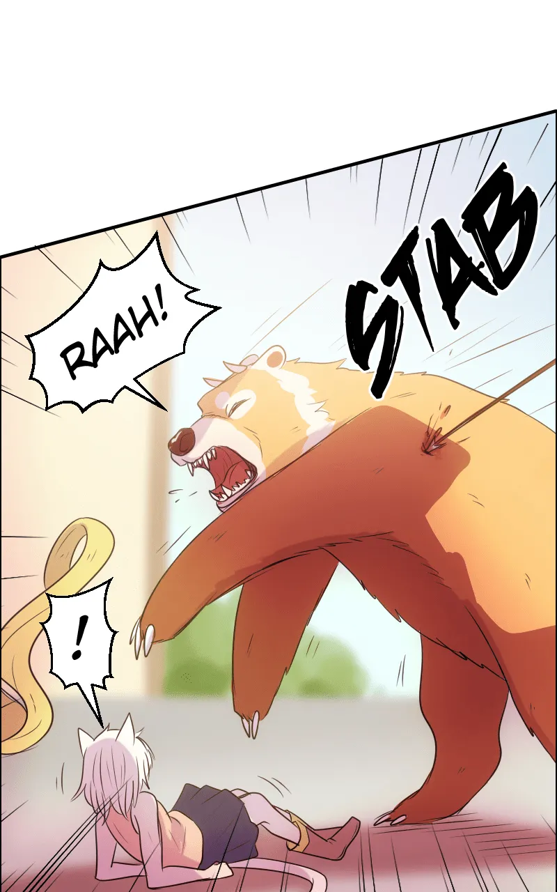 Watermelon Chapter 158 page 25 - 