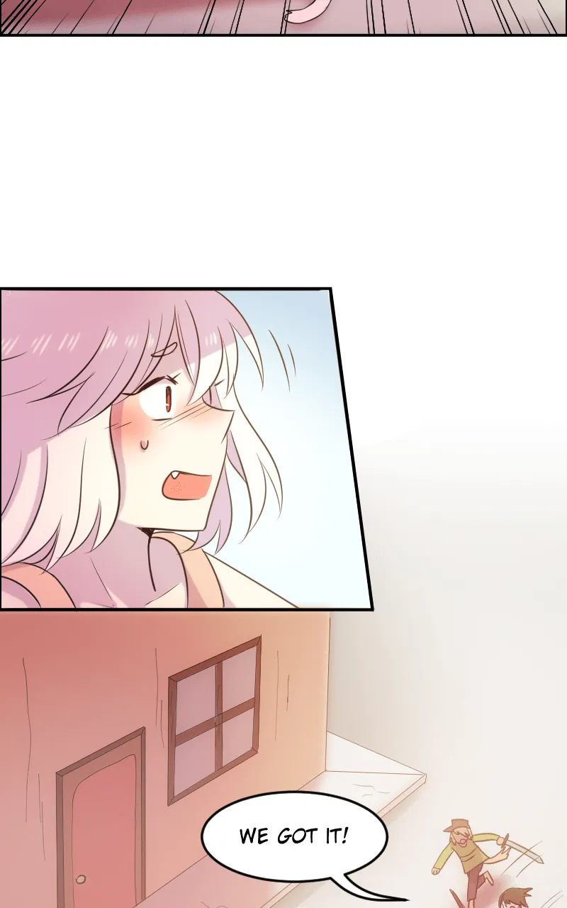 Watermelon Chapter 158 page 26 - 