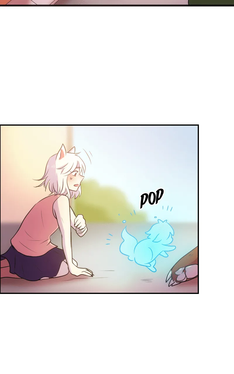 Watermelon Chapter 158 page 28 - 