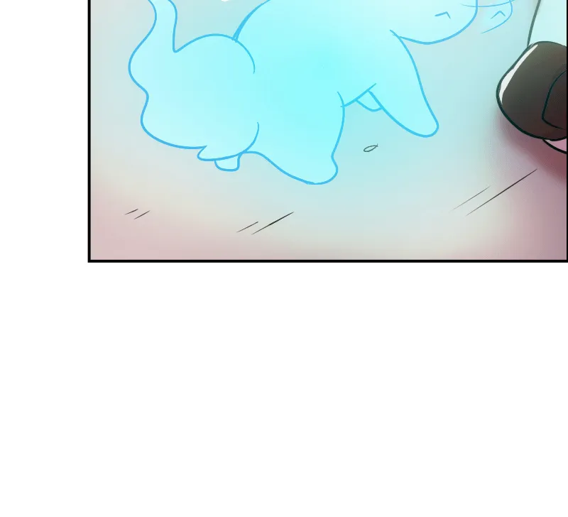 Watermelon Chapter 158 page 30 - 