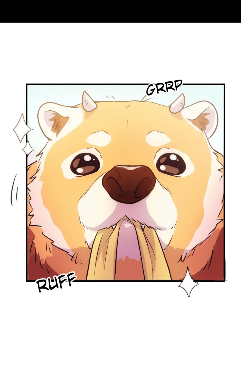Watermelon Chapter 158 page 4 - 