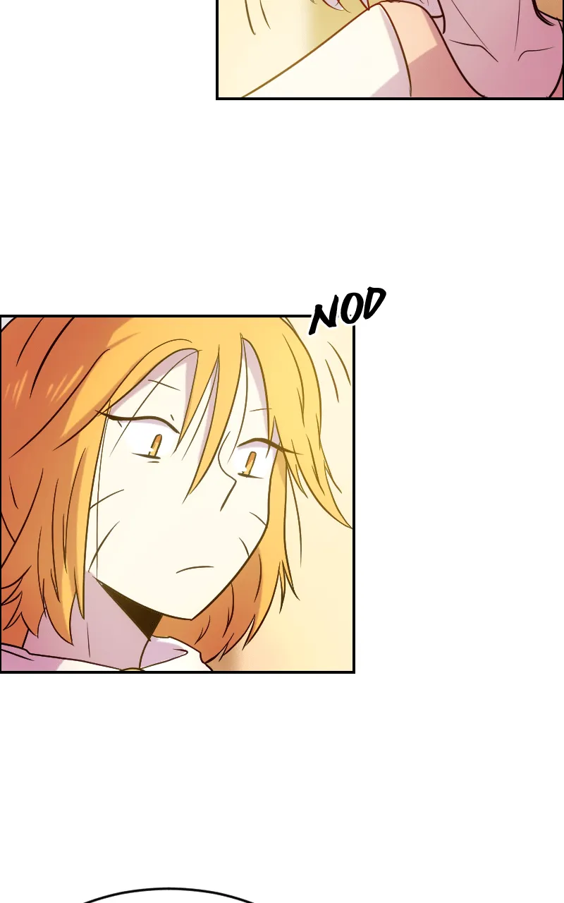 Watermelon Chapter 158 page 36 - 