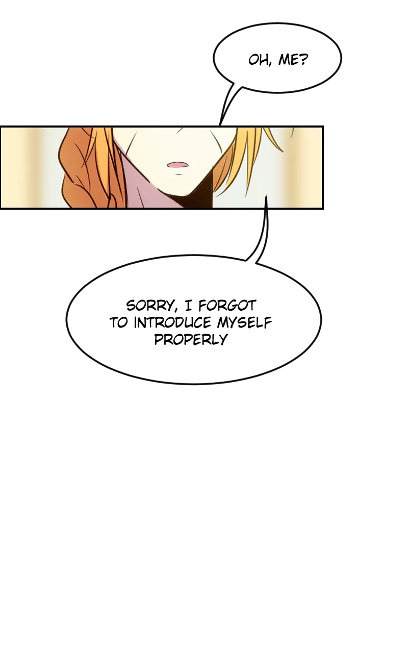Watermelon Chapter 158 page 40 - 