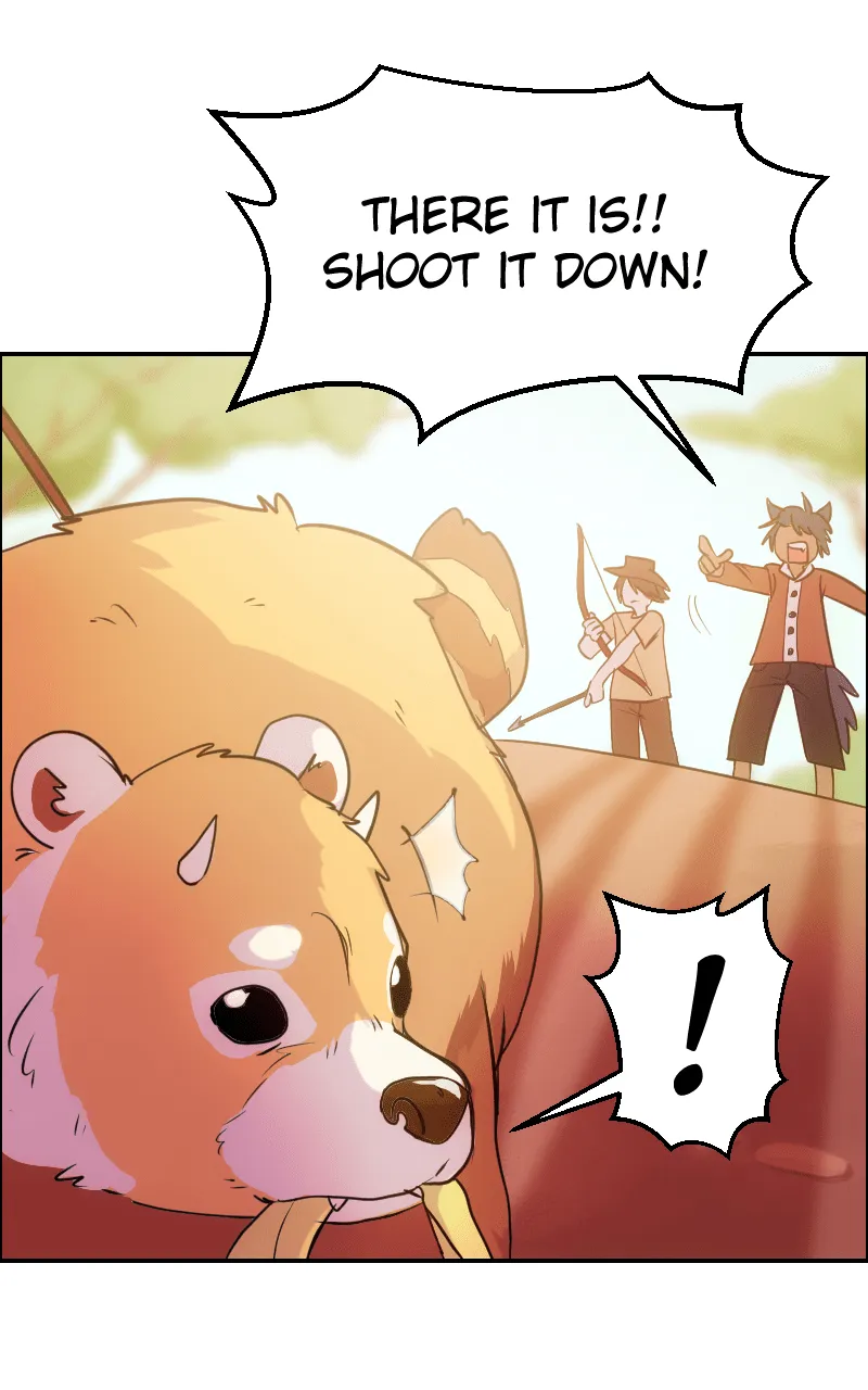 Watermelon Chapter 158 page 5 - 