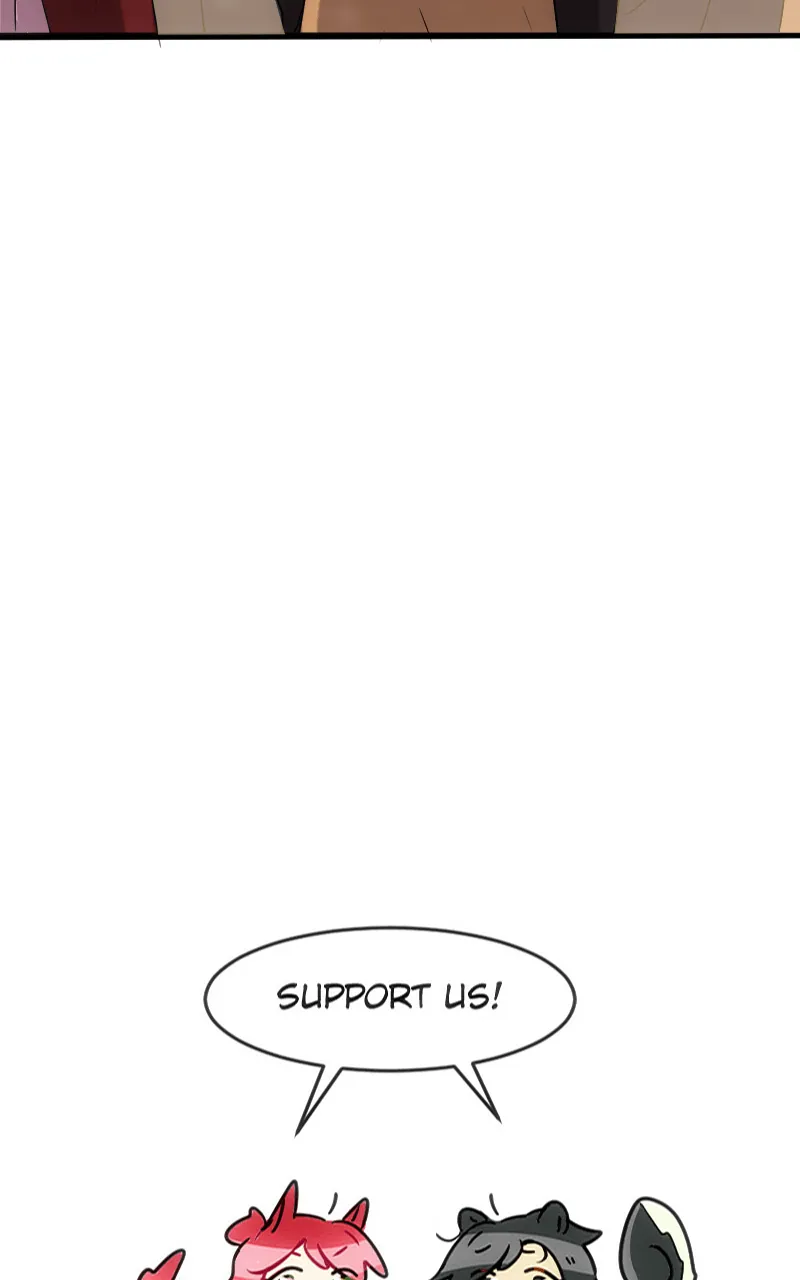 Watermelon Chapter 158 page 42 - 