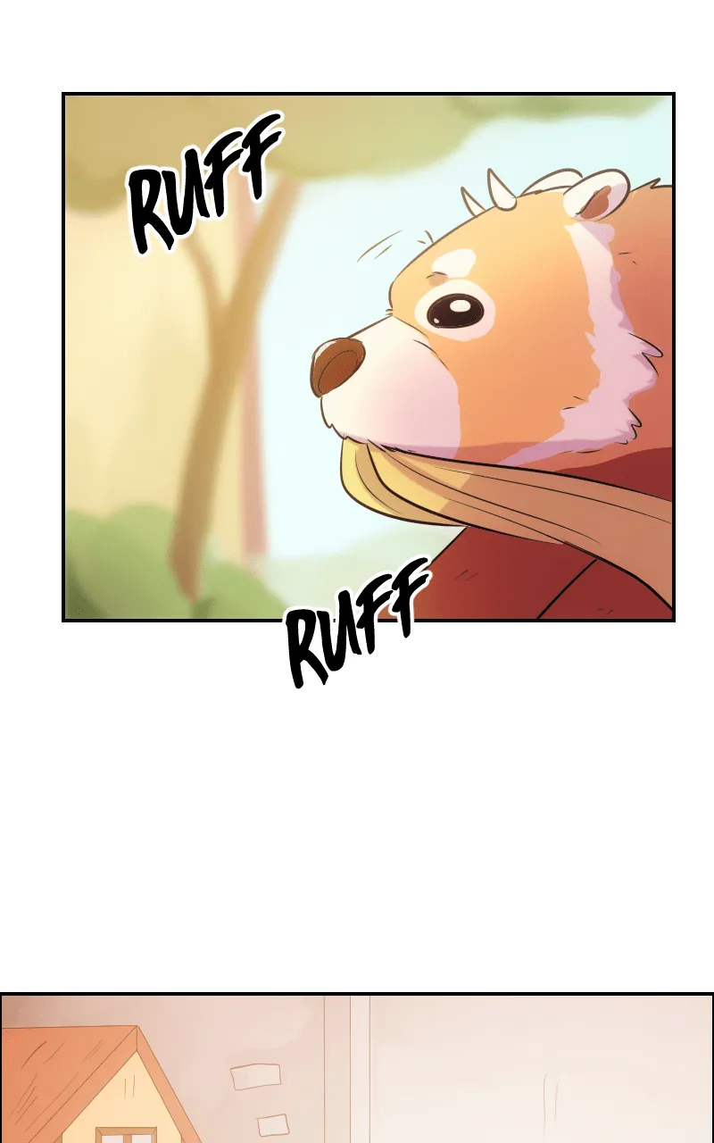Watermelon Chapter 158 page 7 - 