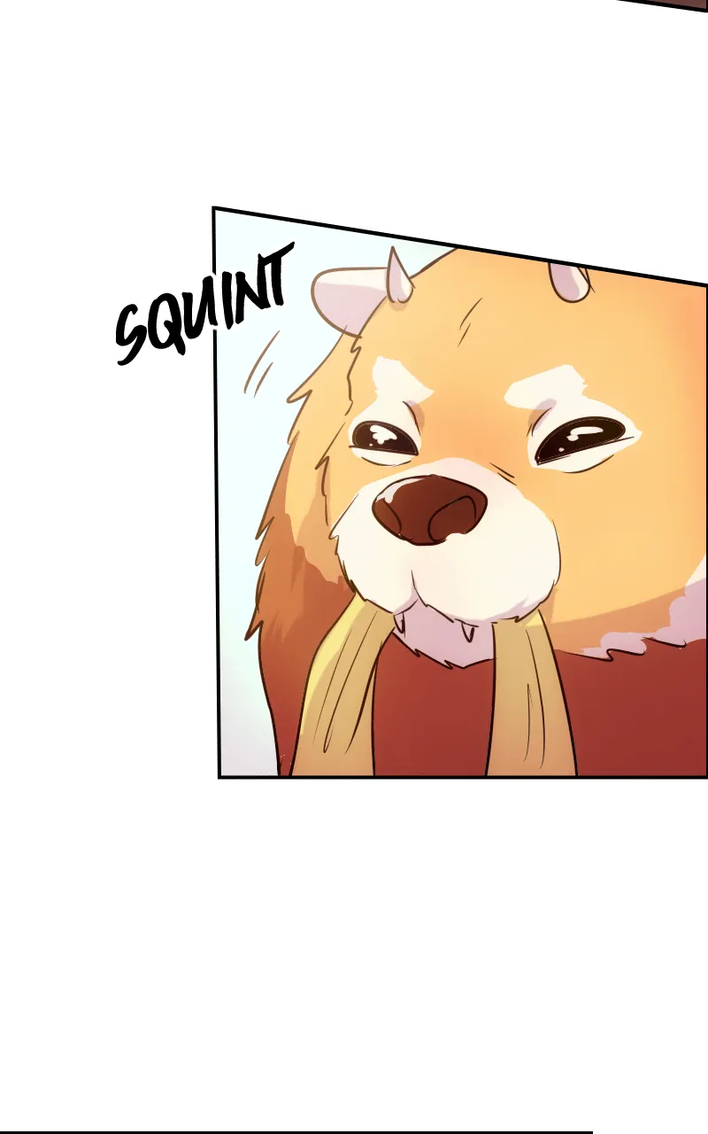 Watermelon Chapter 158 page 9 - 