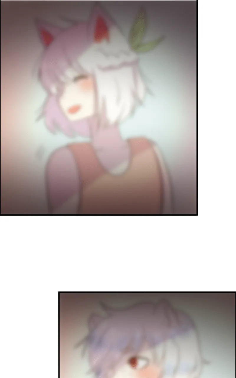 Watermelon Chapter 158 page 10 - 
