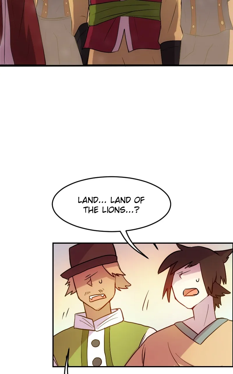 Watermelon Chapter 159 page 2 - 