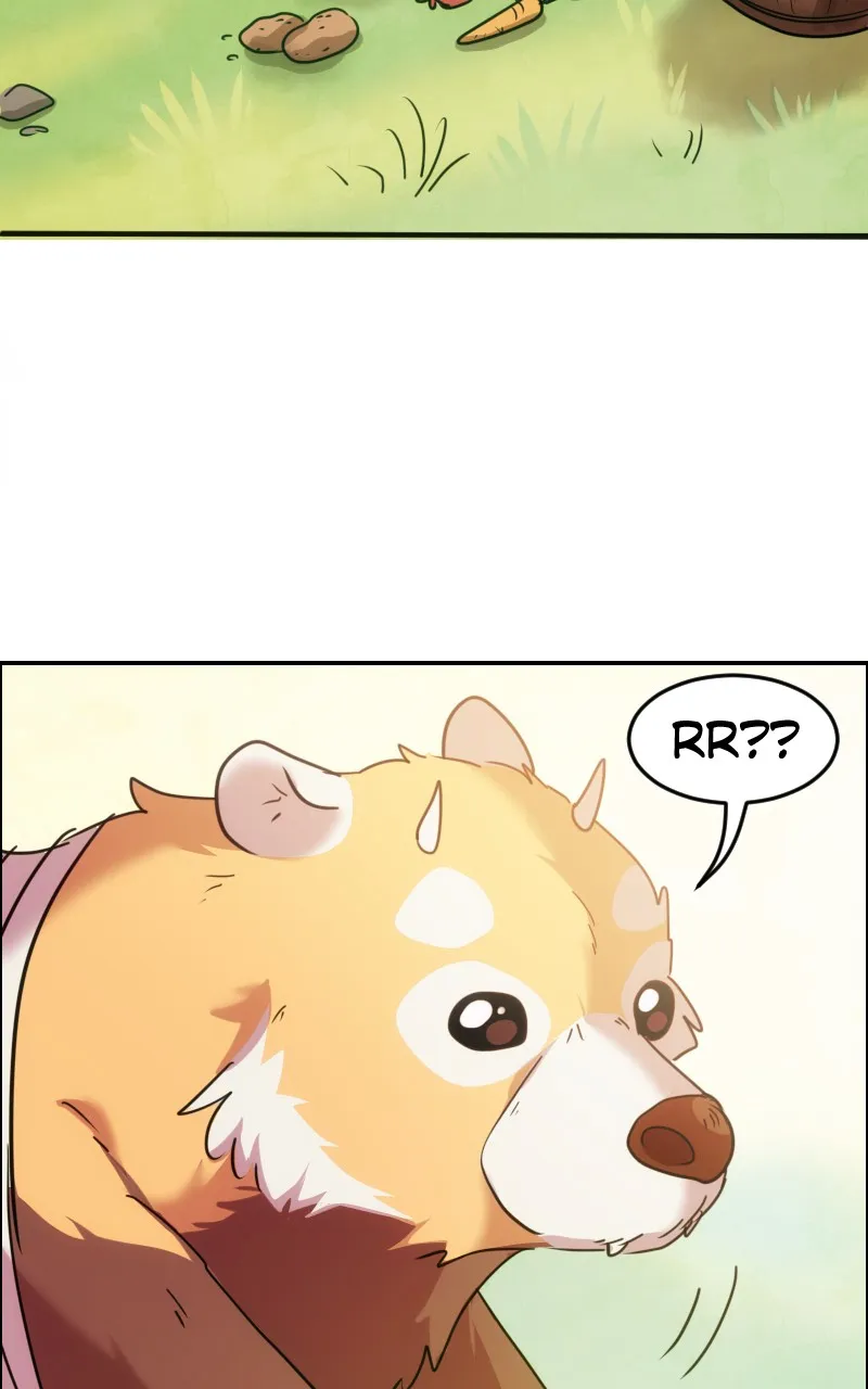 Watermelon Chapter 159 page 12 - 