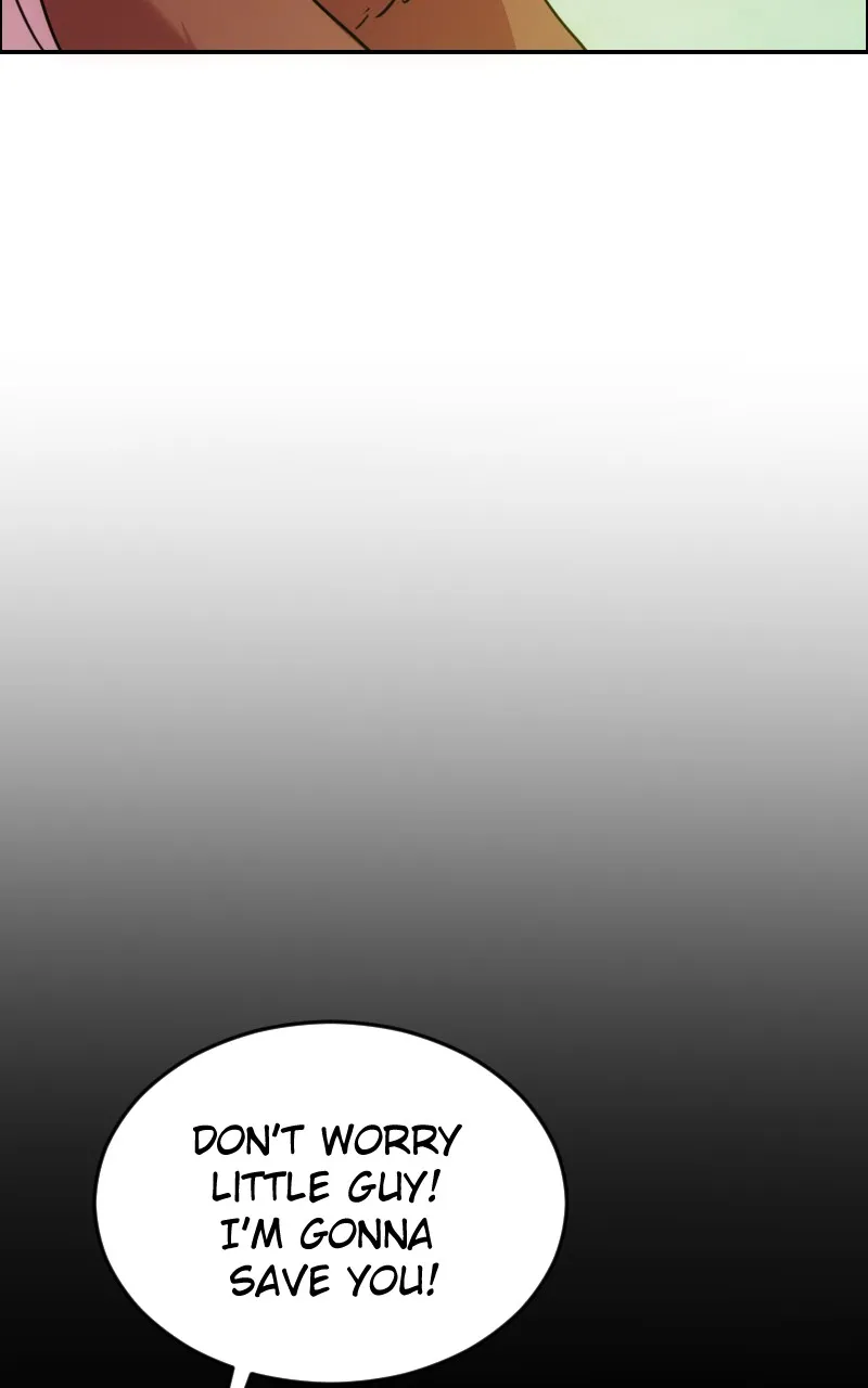 Watermelon Chapter 159 page 13 - 