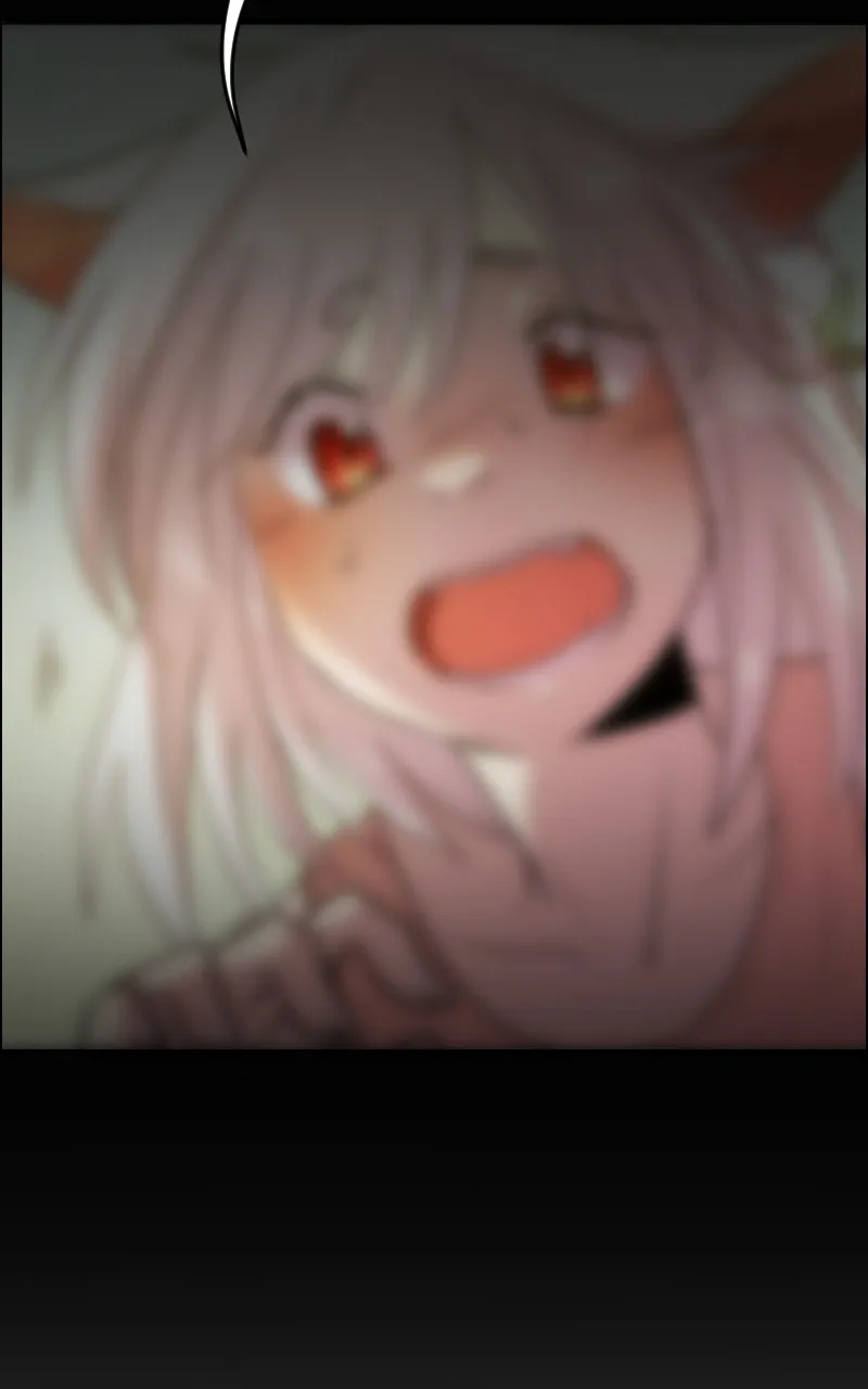 Watermelon Chapter 159 page 14 - 