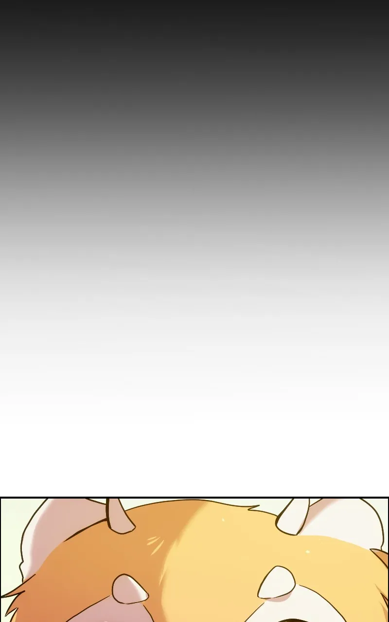 Watermelon Chapter 159 page 15 - 