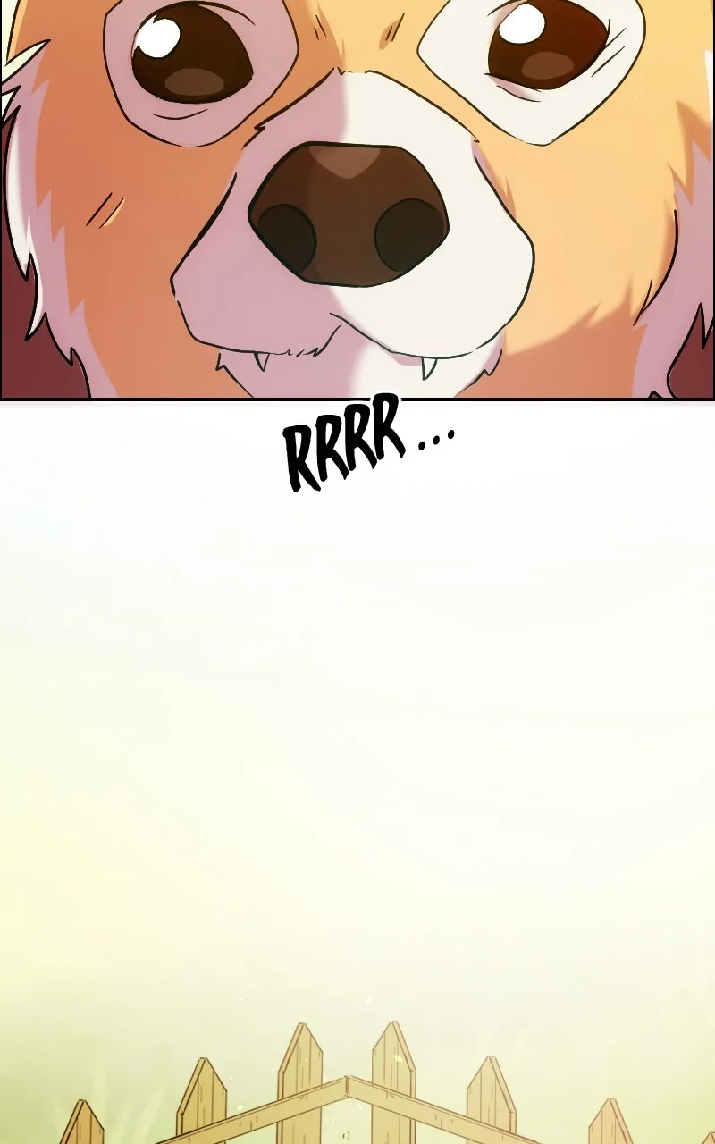 Watermelon Chapter 159 page 16 - 