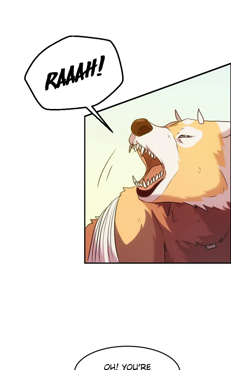 Watermelon Chapter 159 page 18 - 