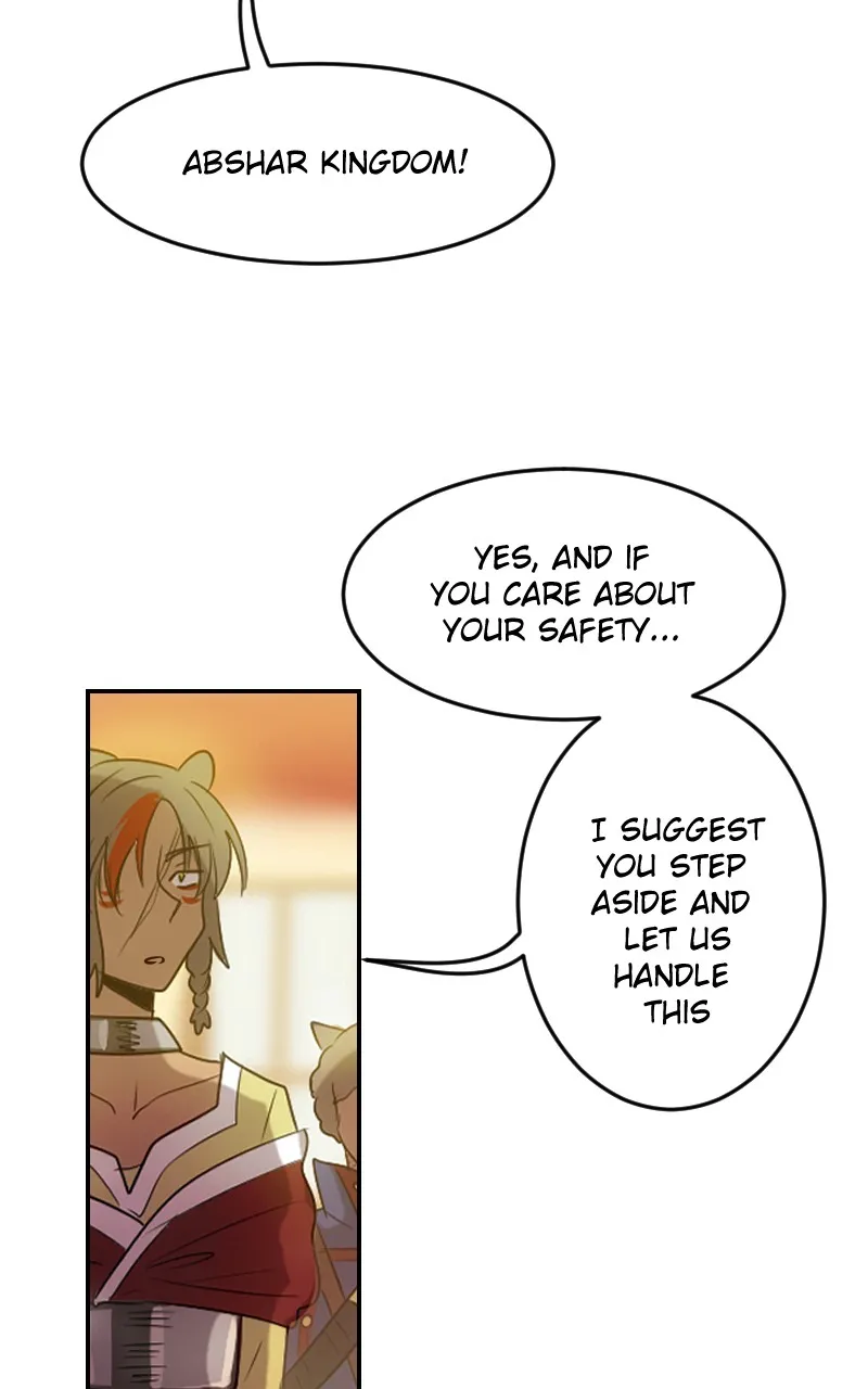 Watermelon Chapter 159 page 3 - 