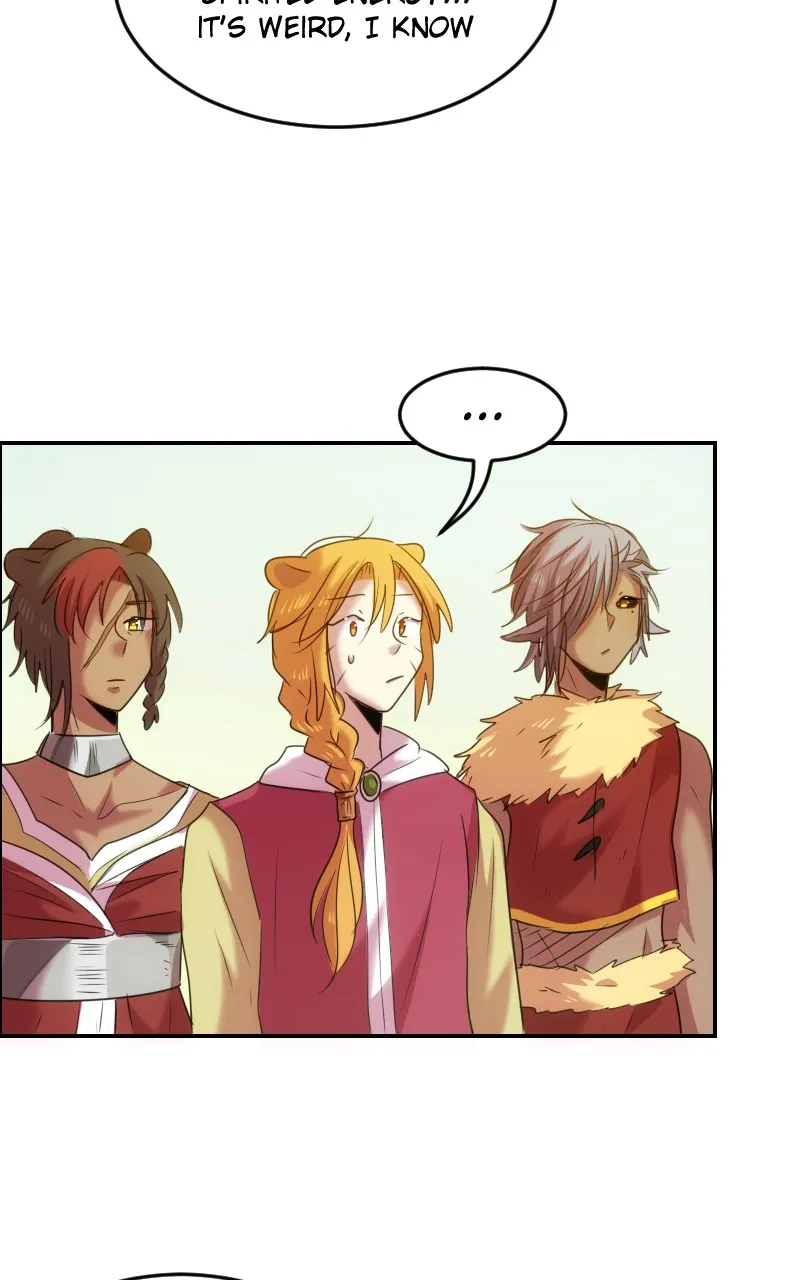 Watermelon Chapter 159 page 26 - 