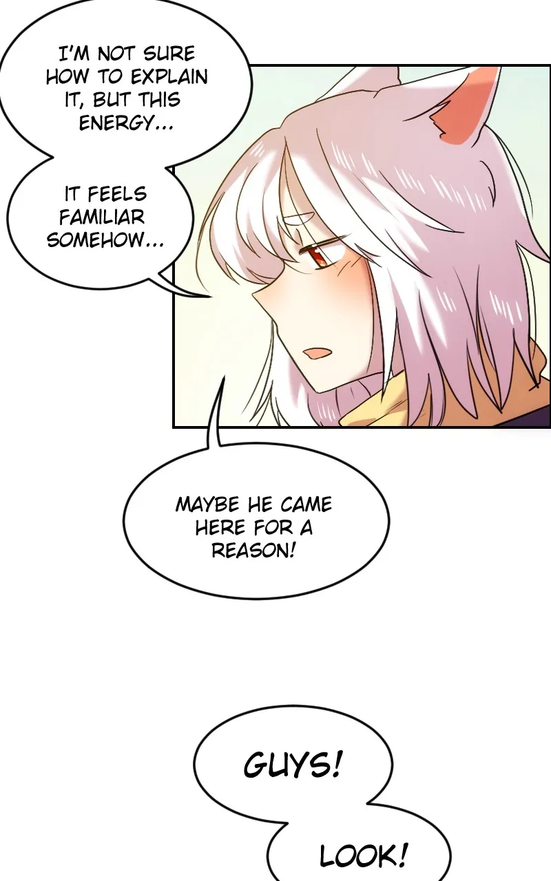 Watermelon Chapter 159 page 27 - 