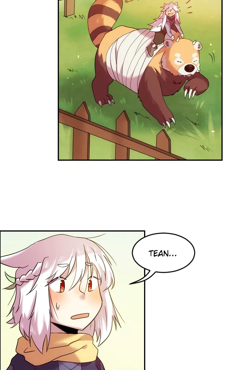 Watermelon Chapter 159 page 29 - 