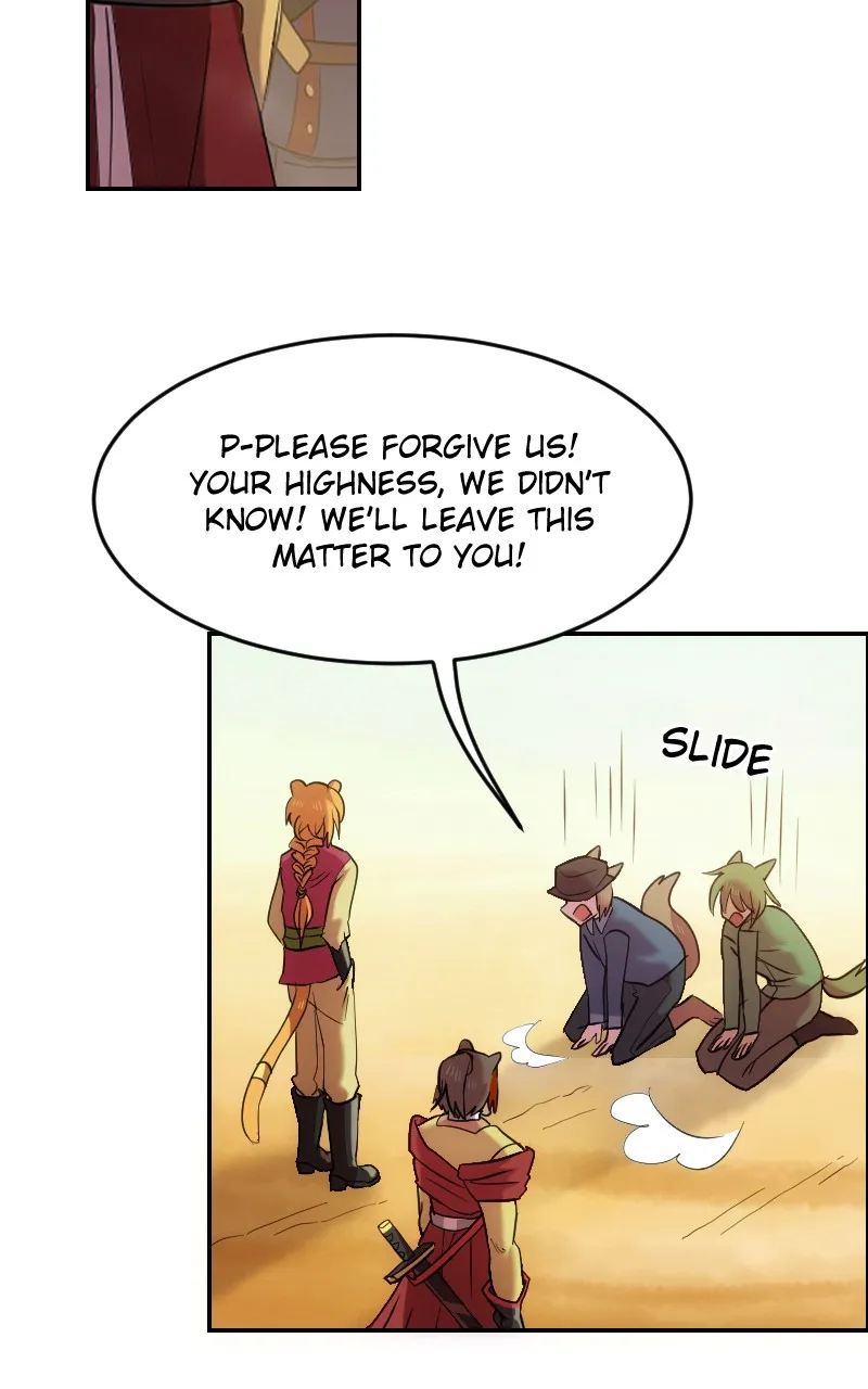 Watermelon Chapter 159 page 4 - 