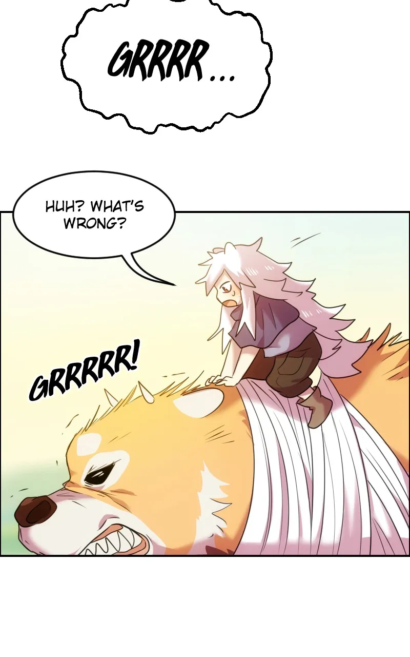 Watermelon Chapter 159 page 35 - 
