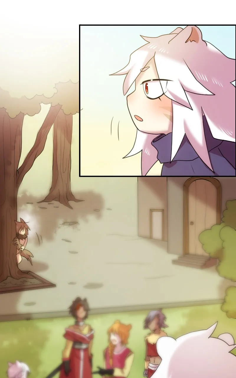 Watermelon Chapter 159 page 36 - 
