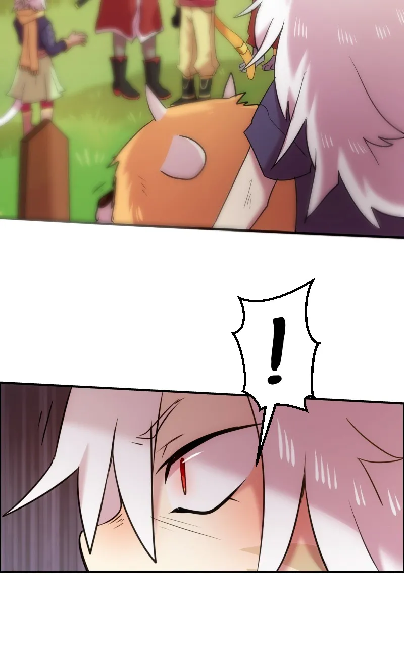 Watermelon Chapter 159 page 37 - 
