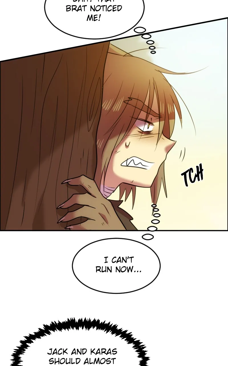 Watermelon Chapter 159 page 39 - 