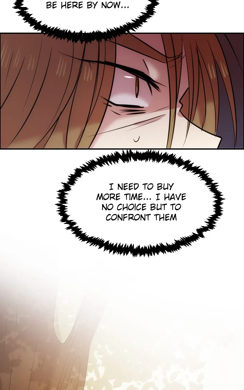 Watermelon Chapter 159 page 40 - 