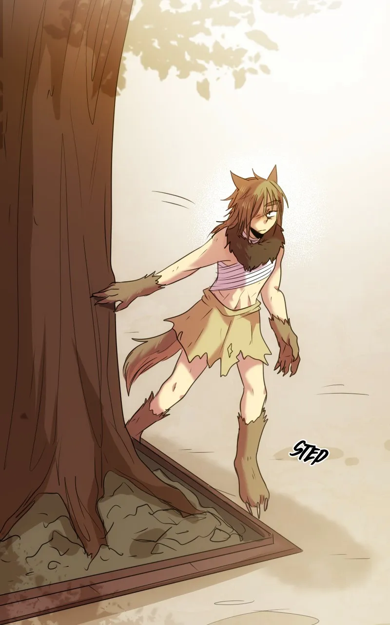 Watermelon Chapter 159 page 41 - 