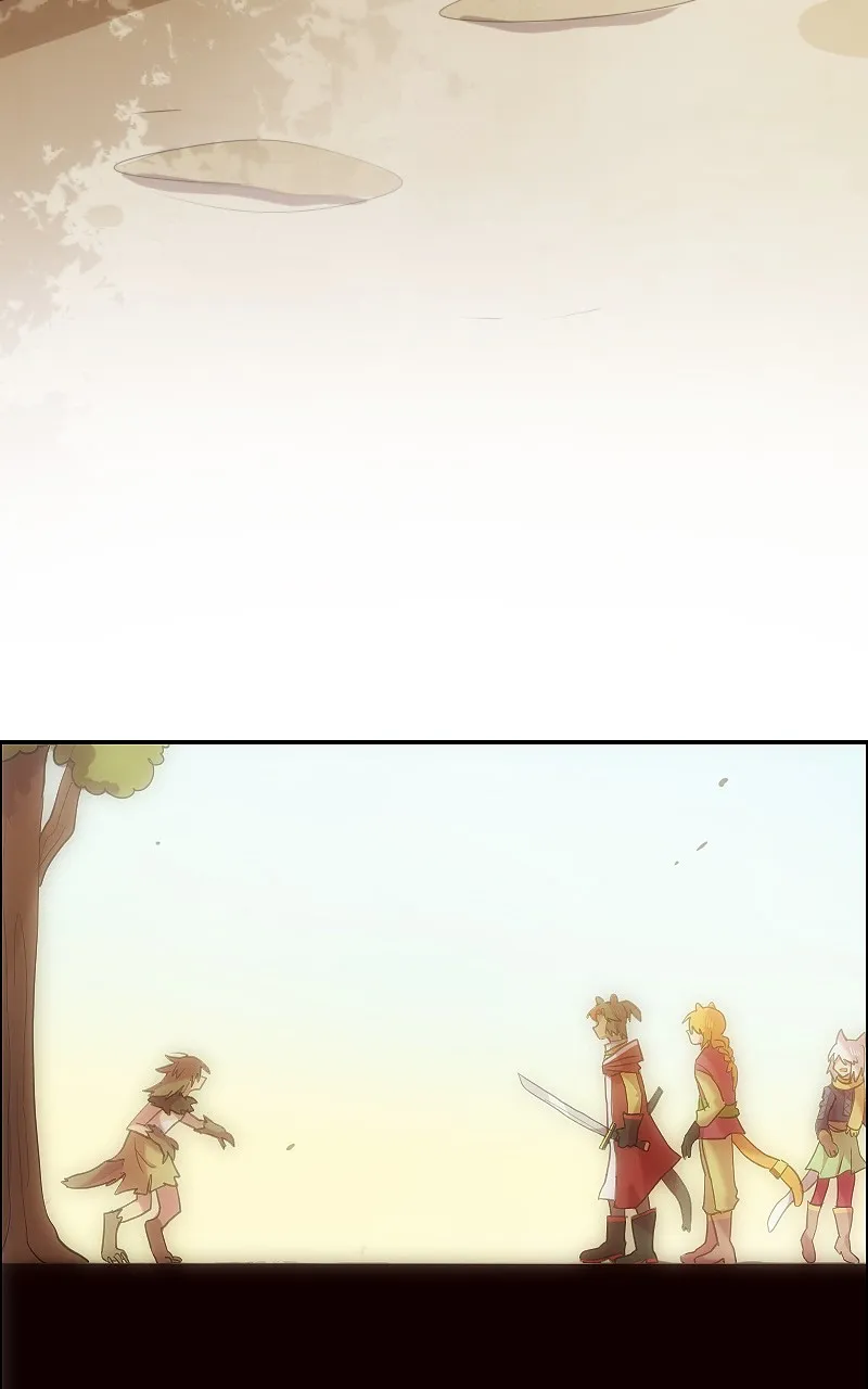 Watermelon Chapter 159 page 42 - 