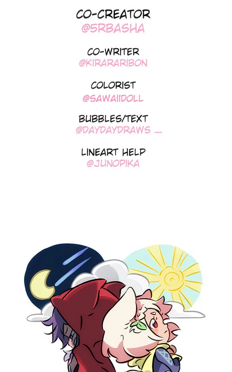 Watermelon Chapter 159 page 45 - 