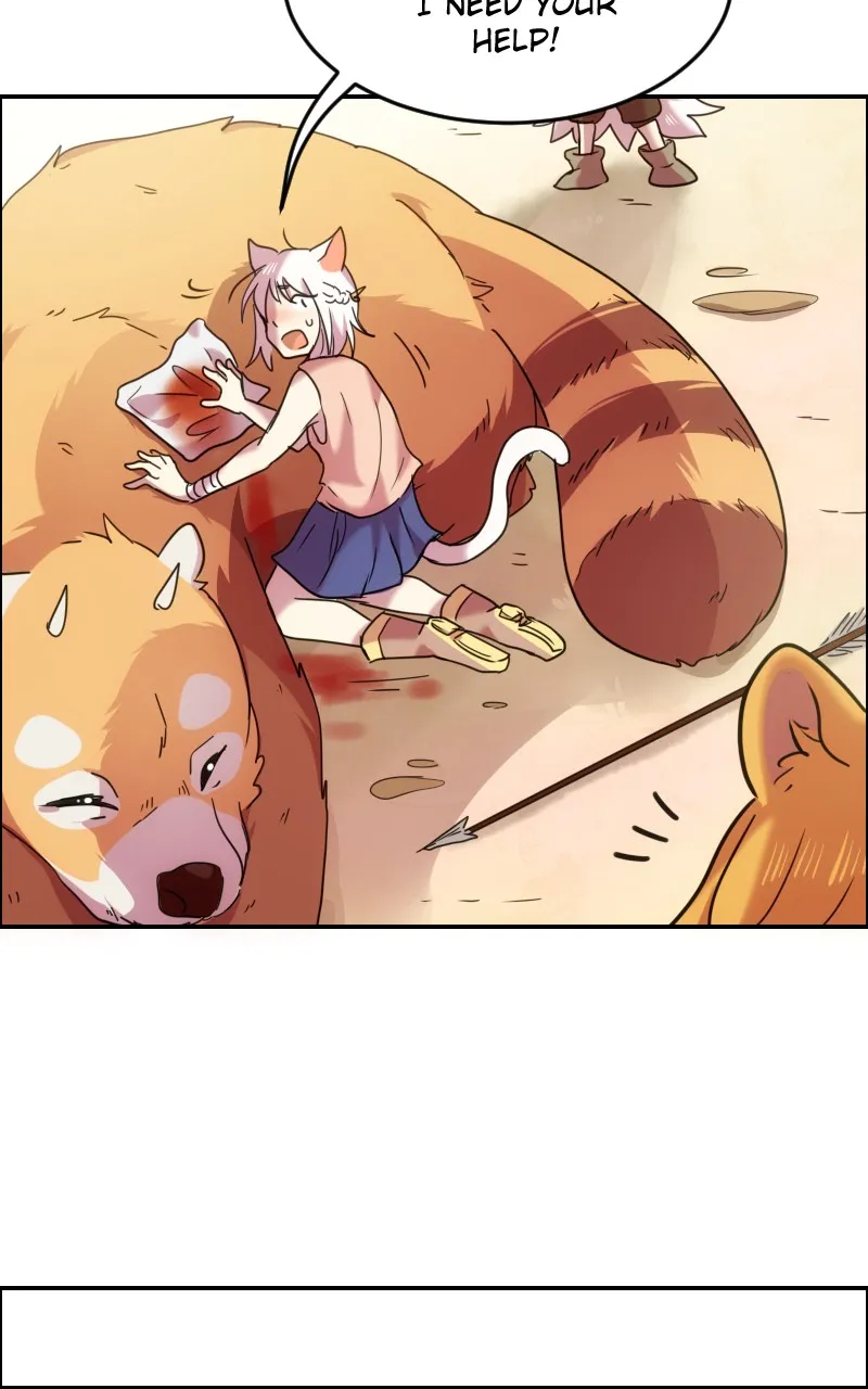 Watermelon Chapter 159 page 6 - 