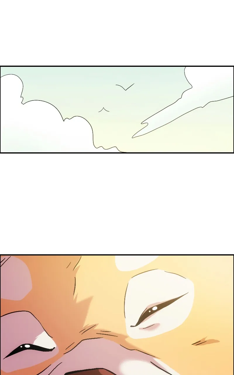 Watermelon Chapter 159 page 9 - 