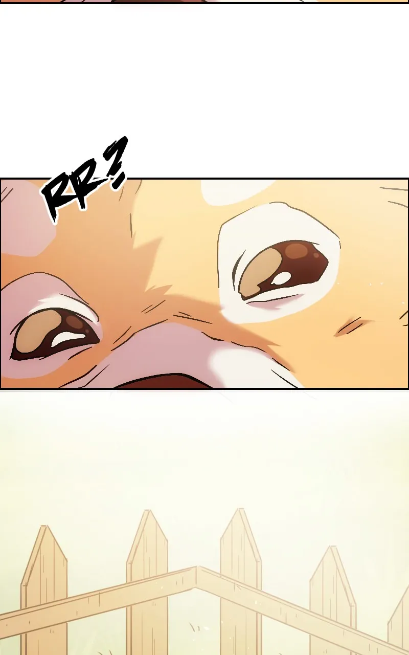 Watermelon Chapter 159 page 10 - 