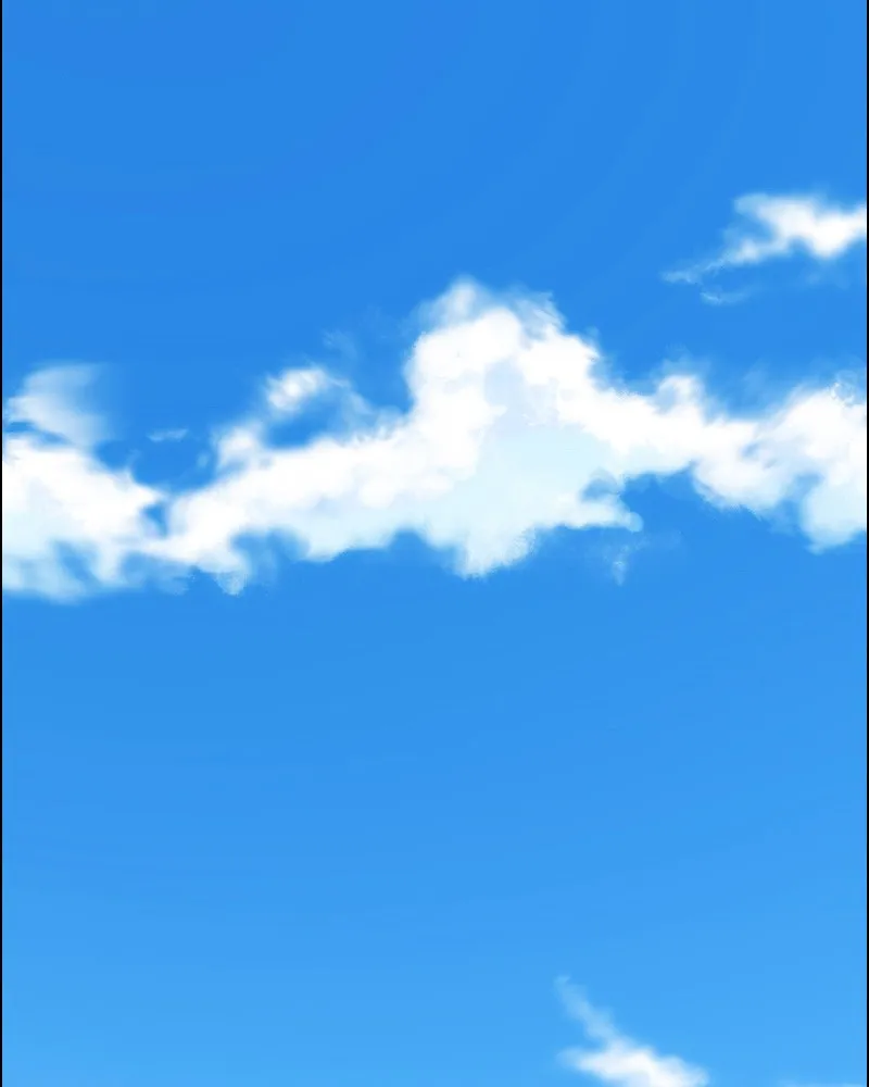 Watermelon Chapter 16 page 1 - 