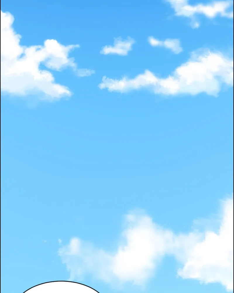 Watermelon Chapter 16 page 2 - 