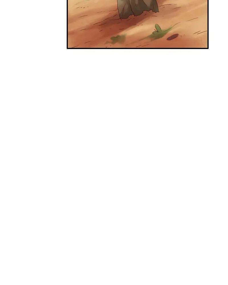 Watermelon Chapter 16 page 11 - 