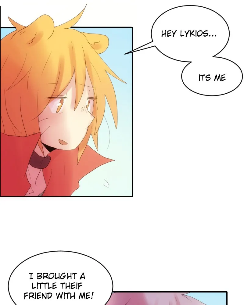 Watermelon Chapter 16 page 13 - 