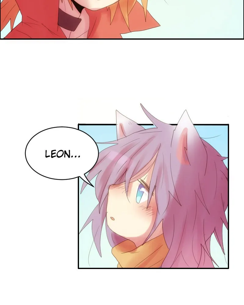 Watermelon Chapter 16 page 15 - 