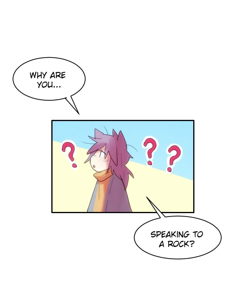 Watermelon Chapter 16 page 16 - 