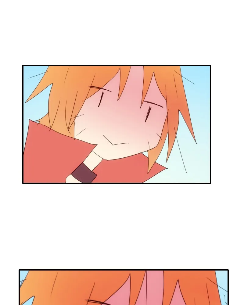 Watermelon Chapter 16 page 17 - 