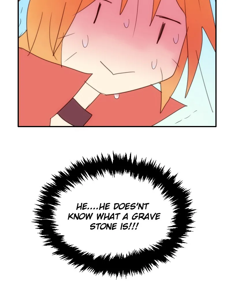 Watermelon Chapter 16 page 18 - 