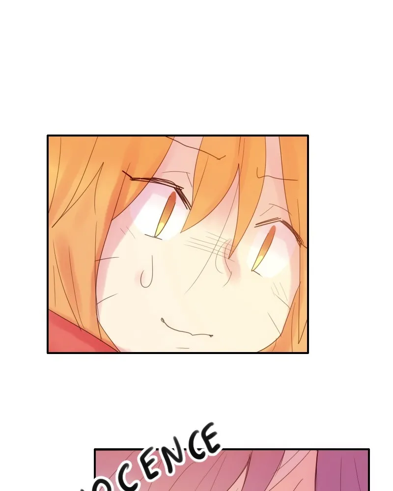 Watermelon Chapter 16 page 23 - 