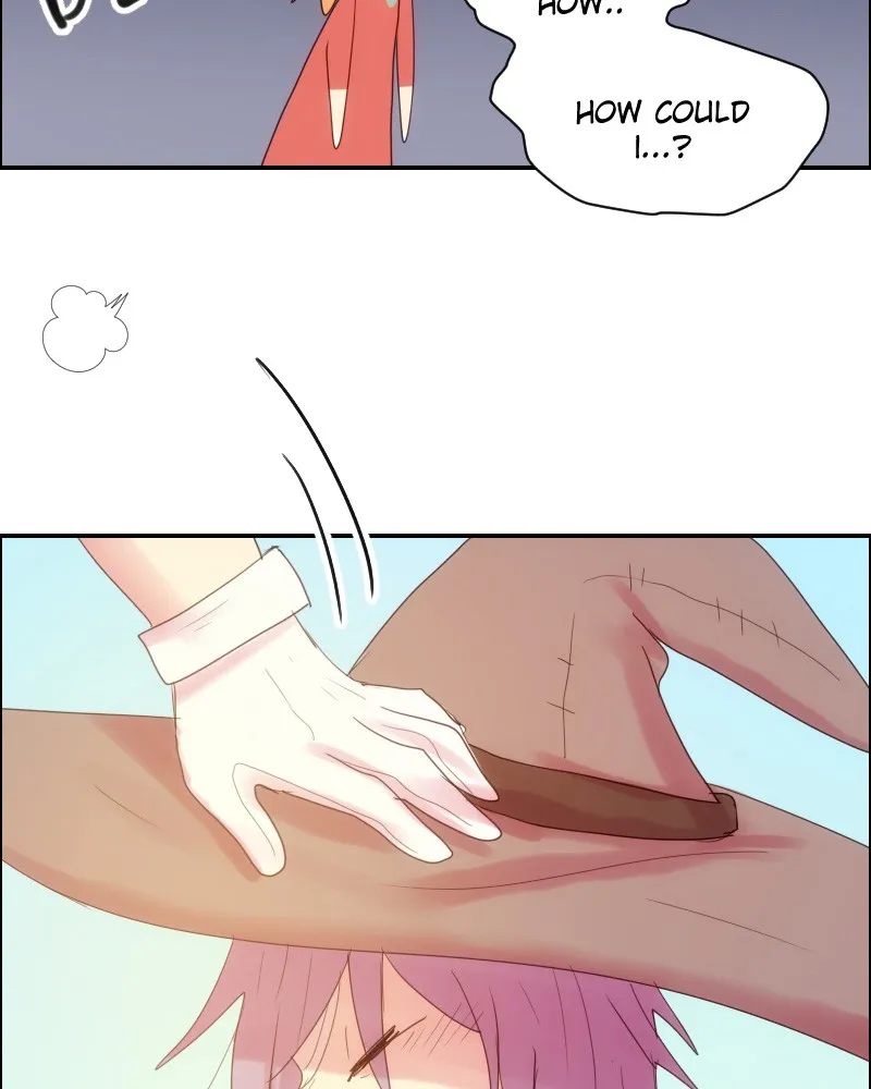 Watermelon Chapter 16 page 25 - 